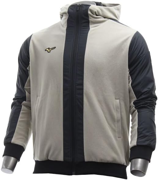 送料無料！＞あだち充 13作品 合計135巻 Amazon.co.jp: MIX（13